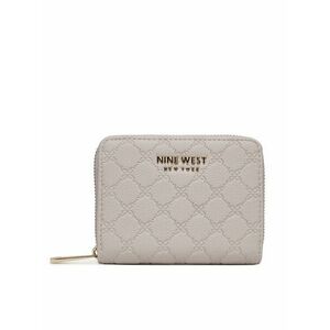 Pénztárca Nine West kép