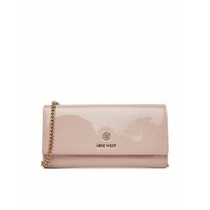 Táska Nine West kép