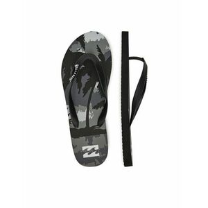 Flip-flops Billabong kép