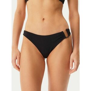 Bikini alsó Calvin Klein Swimwear kép