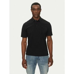 Pólóing Armani Exchange kép