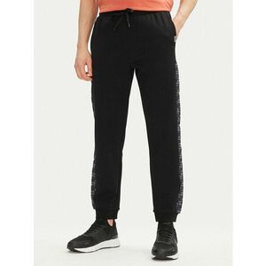 Melegítő alsó EA7 Emporio Armani kép