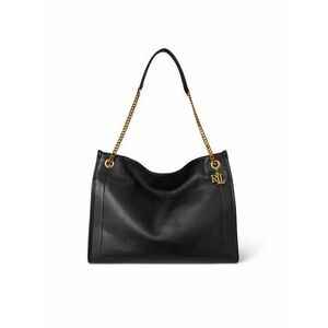 Táska LAUREN RALPH LAUREN kép