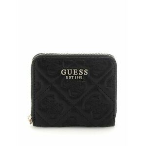 Kis női pénztárca Guess kép