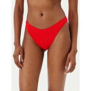 Bikini alsó Chantelle kép