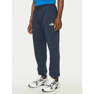 Melegítő alsó The North Face kép