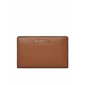 Nagy női pénztárca MICHAEL Michael Kors kép