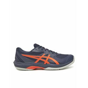Teniszcipők Asics kép