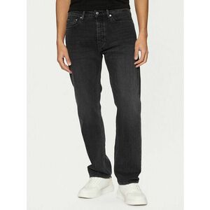 Farmer Calvin Klein Jeans kép
