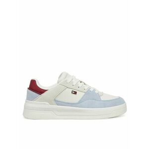Sportcipők Tommy Hilfiger kép