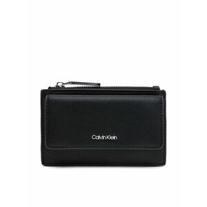 Nagy női pénztárca Calvin Klein kép