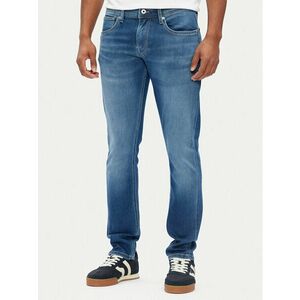 Farmer Pepe Jeans kép
