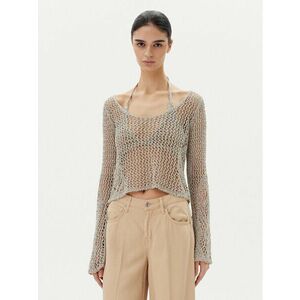 Sweater PINKO kép