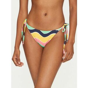 Bikini alsó YSABEL MORA kép