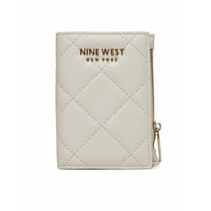 Pénztárca Nine West kép