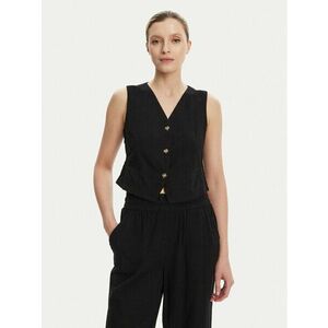 Mellény Vero Moda kép