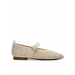 Félcipő Clarks kép