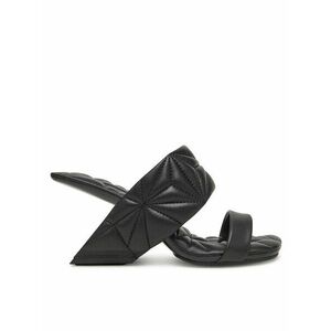 Papucs United Nude kép