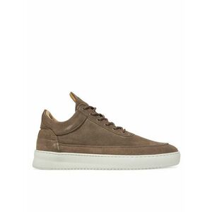 Sportcipők Filling Pieces kép