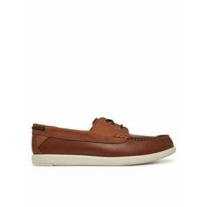 Mokaszin Clarks kép