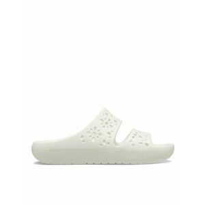 Papucs Crocs kép