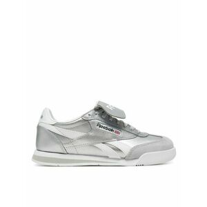 Sportcipők Reebok kép