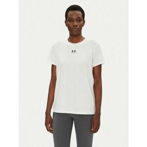 Technikai póló Under Armour kép