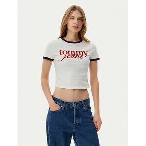 Póló Tommy Jeans kép