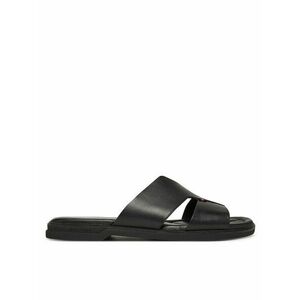 Papucs Tommy Hilfiger kép