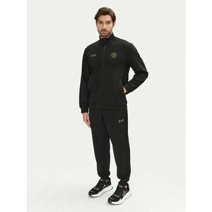 Melegítő EA7 Emporio Armani kép
