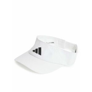 Napellenző adidas kép