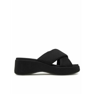 Papucs ONLY Shoes kép