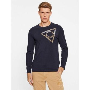 Hosszú ujjú Guess kép