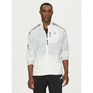 Futókabát adidas kép