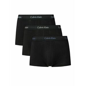 3 darab boxer Calvin Klein Underwear kép