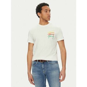 Póló Tommy Jeans kép