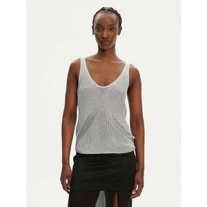Sweater PINKO kép