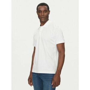 Pólóing Scotch & Soda kép