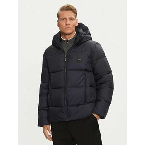 Télikabát Calvin Klein kép