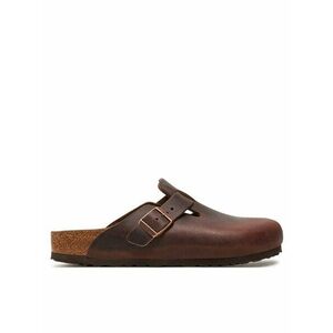 Papucs Birkenstock kép