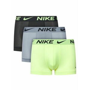 3 darab boxer Nike kép