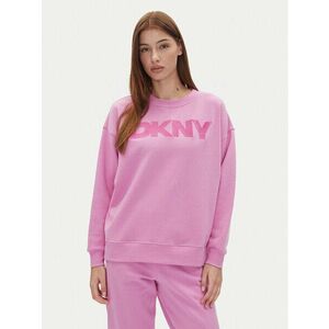 Pulóver DKNY kép