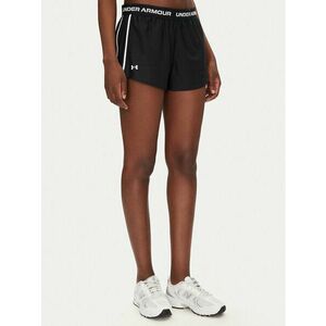 Sport rövidnadrág Under Armour kép