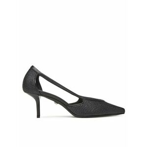 Max Mara kép