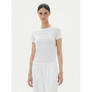 Póló EA7 Emporio Armani kép