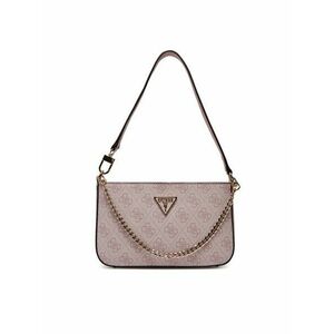 Táska Guess kép