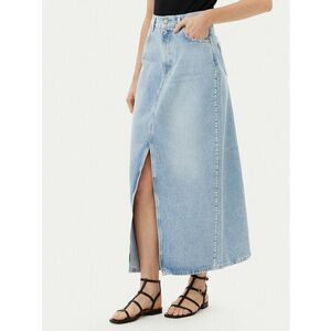 Farmer szoknya Pepe Jeans kép