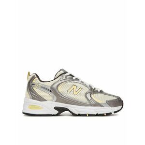 Sportcipők New Balance kép