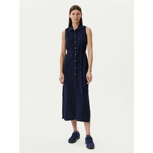 LACOSTE Ingruhák szürke kép
