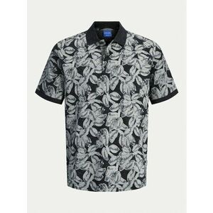Pólóing Jack&Jones kép